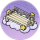 木长椅·枕星.png