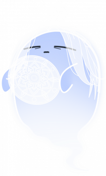 徐稺-魂魂.png