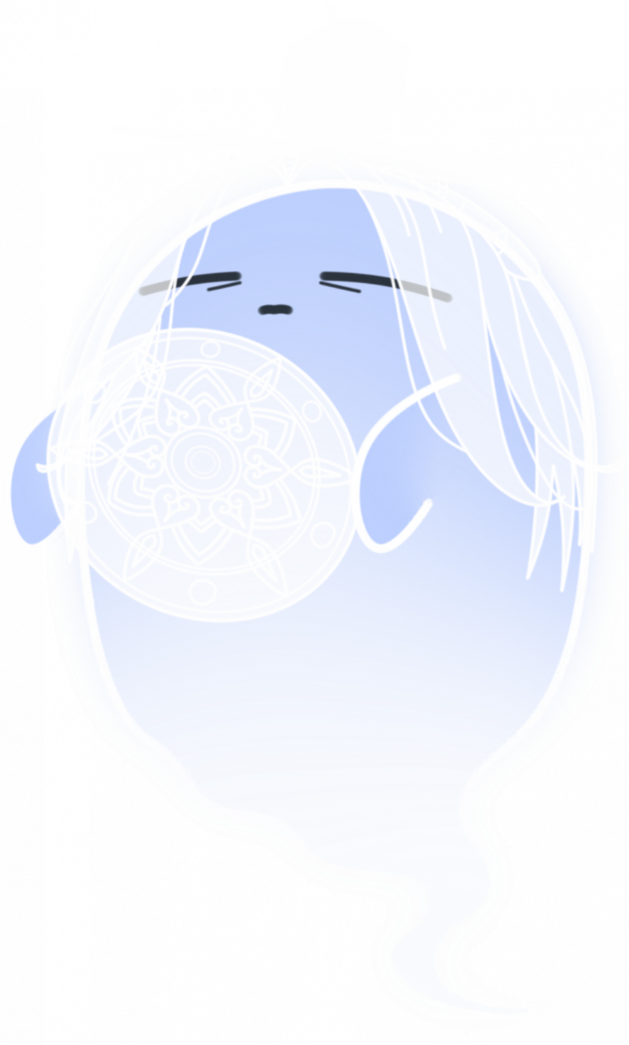 徐稺-魂魂.png
