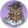 山水阁·似锦.png