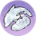 海豚雕·拊云.png