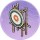 箭靶·拊云.png