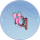 紫藤栅栏·霜蟾.png