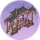 桥楼·霜蟾.png
