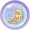 耳饰.png