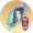 灯之国·吉光片羽.png