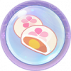 糕点.png
