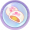 糕点.png