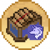 高难教辅书·御兽.png