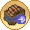 高难教辅书·御兽.png