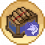 高难教辅书·御兽.png