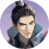 密探头像-颜良.png