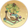 遮阳床·鸣蝉.png
