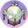 圆月灯·柳青.png