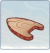 浴场喜好-浮板.png