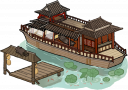 酣梦画舫.png