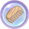 梳子.png