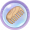 梳子.png