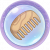 梳子.png
