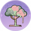 白梅设色·新春.png