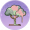 白梅设色·新春.png