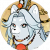 密探头像-狗绒绒·程昱.png