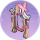 灵蝶秋千·霜蟾.png