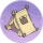 彩色帐篷·翠樽.png