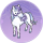 白龙马·扫尘.png