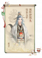 2025年2月27日 (四) 22:42版本的缩略图