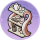 满置物架·翠樽.png