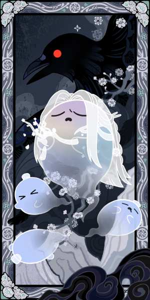 插图-左慈·三国志魂魂版.png