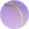 有嘒其星·贰.png