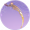 有嘒其星·贰.png