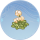 角堇花·芳辰.png