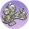 皑雪石壁·清芷.png