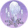 一飞冲天·扫尘.png