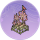 吉祥轮·溪风.png