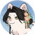 密探头像-狗绒绒·第五天.png