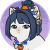 密探头像-猫绒绒·陆绩.png