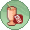凡品提神饮·符箓.png