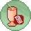 凡品提神饮·符箓.png
