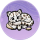 圈圈豹·芳辰.png