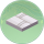 竹板·雨祈.png