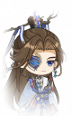 小头像-q版-董奉.png