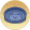 萌宠餐盘.png