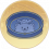 萌宠餐盘.png