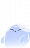 小头像-离魂张修-魂魂.png