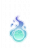 小头像-离魂广陵王-魂魂-鬼火化.png