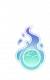 小头像-离魂广陵王-魂魂-鬼火化.png